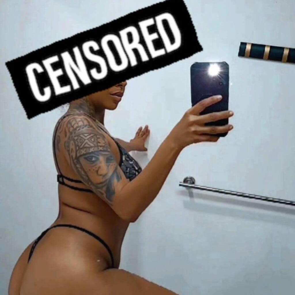 
                        Myra
                     is Female Escorts. | Edmonton | Alberta | Canada | canadatopescorts.com 