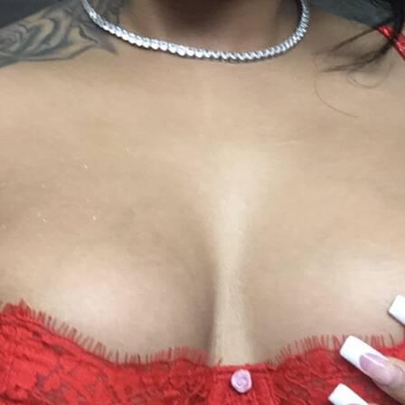 
                        Myra
                     is Female Escorts. | Edmonton | Alberta | Canada | canadatopescorts.com 