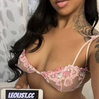 
                        Myra
                     is Female Escorts. | Edmonton | Alberta | Canada | canadatopescorts.com 