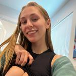 
                        Aleta
                     is Female Escorts. | Medicine Hat | Alberta | Canada | canadatopescorts.com 