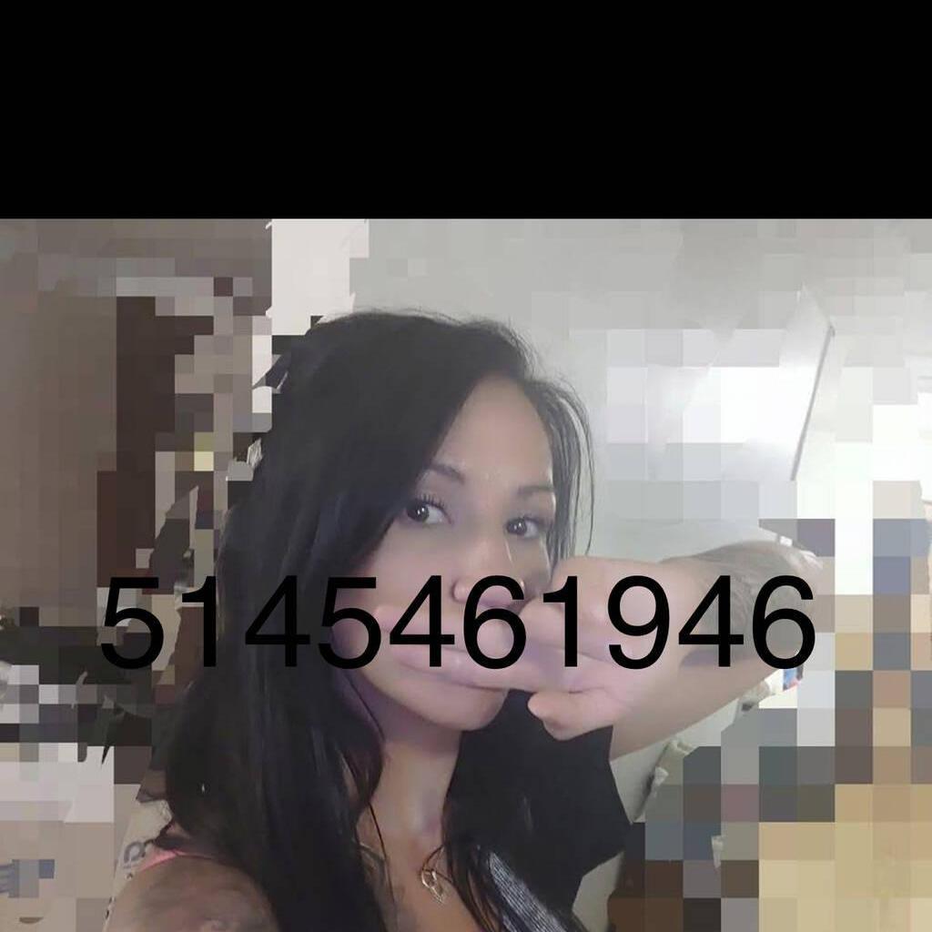 
                        Im back SexyFrench MayaP
                     is Female Escorts. | Grande Prairie | Alberta | Canada | canadatopescorts.com 