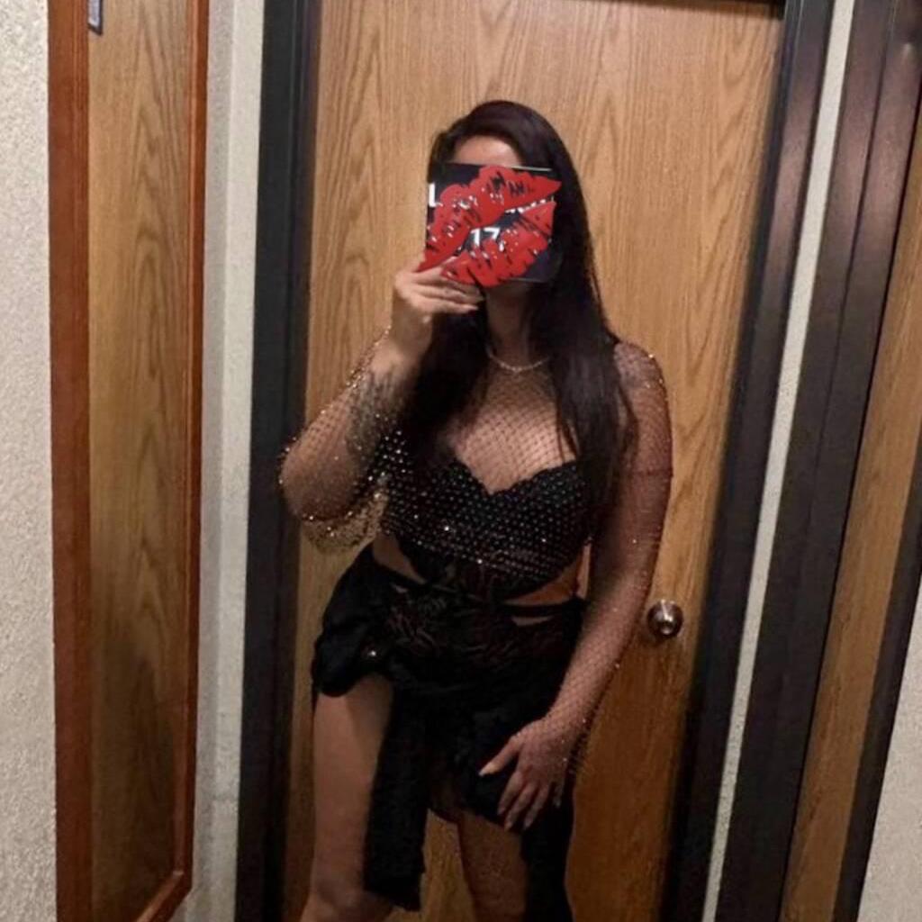 
                        Im back SexyFrench MayaP
                     is Female Escorts. | Grande Prairie | Alberta | Canada | canadatopescorts.com 