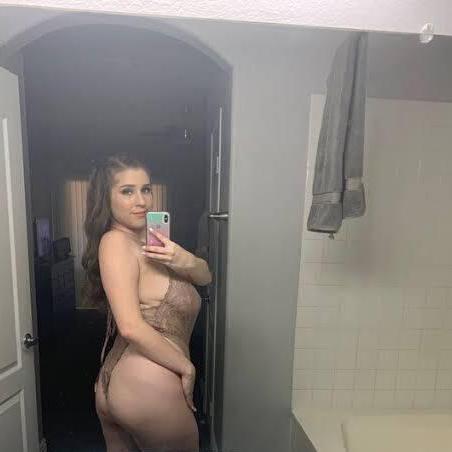 
                        Belly
                     is Female Escorts. | Prince George | British Columbia | Canada | canadatopescorts.com 