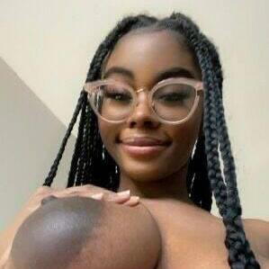 
                        Tolu
                     is Female Escorts. | St. John | New Brunswick | Canada | canadatopescorts.com 