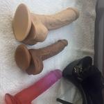 
                        Bambi Fox
                     is Female Escorts. | Barrie | Ontario | Canada | canadatopescorts.com 