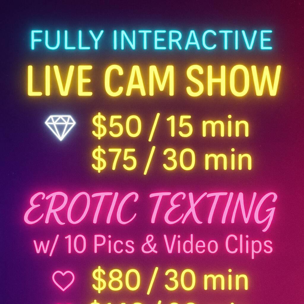 
                        Bambi Fox
                     is Female Escorts. | Barrie | Ontario | Canada | canadatopescorts.com 