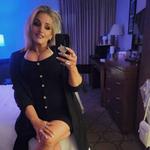 
                        Fadora Hess
                     is Female Escorts. | windsor | Ontario | Canada | canadatopescorts.com 