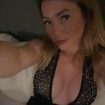 Hanna bakers
                     is Female Escorts. | Cornwall | Ontario | Canada | canadatopescorts.com