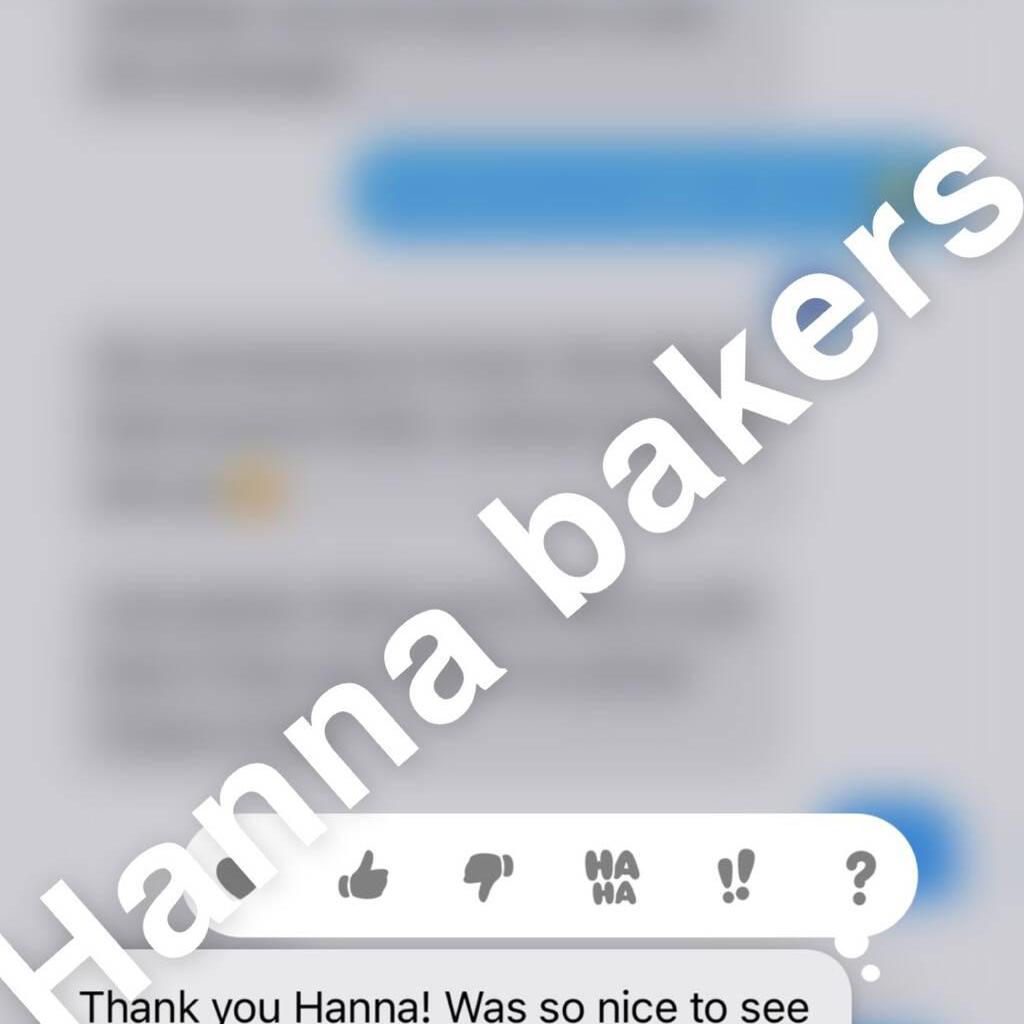 
                        Hanna bakers
                     is Female Escorts. | Cornwall | Ontario | Canada | canadatopescorts.com 