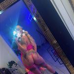 
                        Adelleee
                     is Female Escorts. | Niagara | Ontario | Canada | canadatopescorts.com 