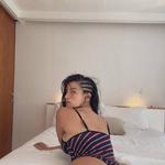 
                        Arielle
                     is Female Escorts. | Sault Ste Marie | Ontario | Canada | canadatopescorts.com 