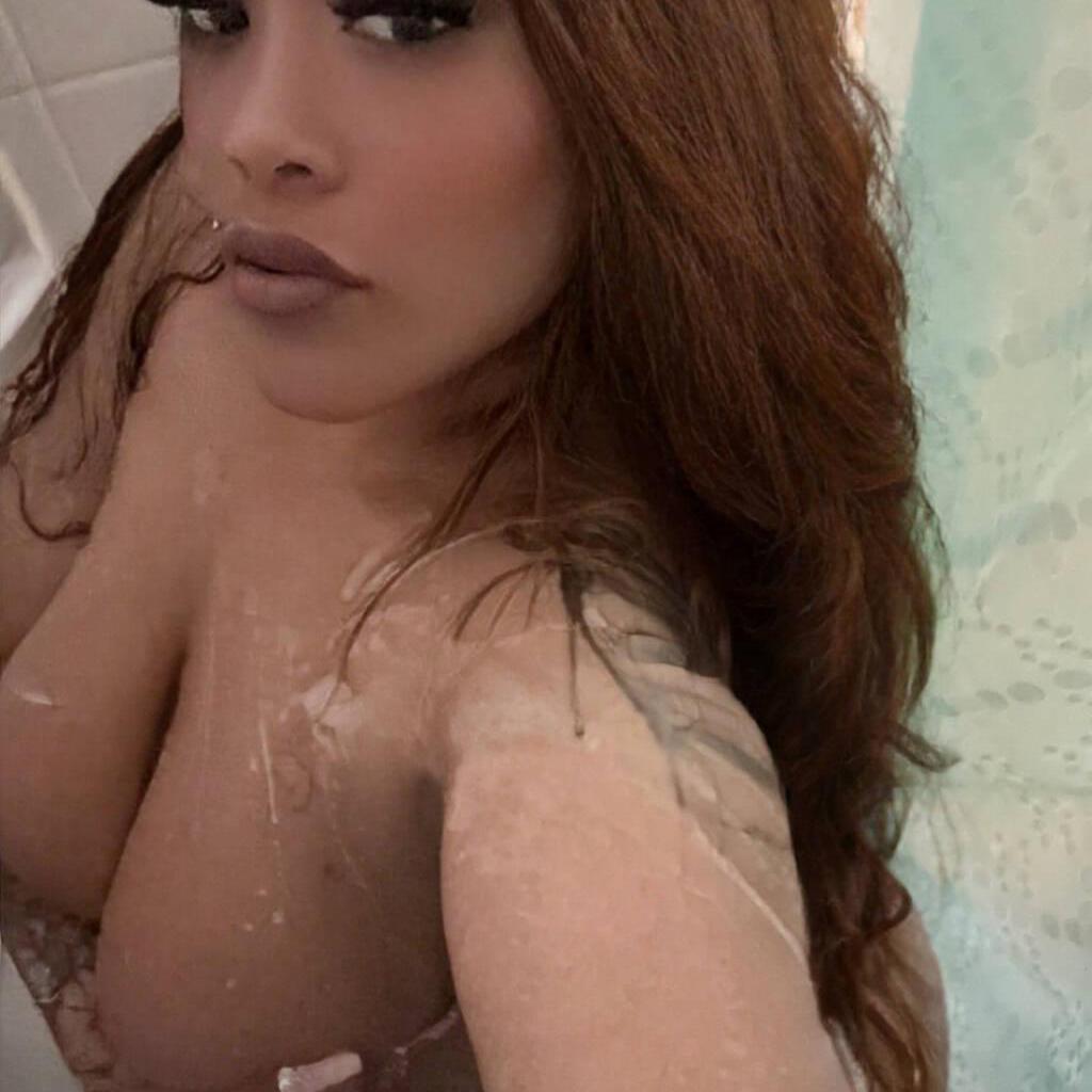 
                        Lexxus
                     is Female Escorts. | Quebec City | Quebec | Canada | canadatopescorts.com 