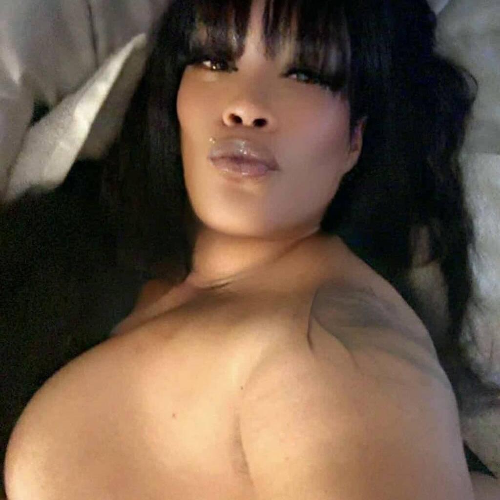
                        Lexxus
                     is Female Escorts. | Quebec City | Quebec | Canada | canadatopescorts.com 