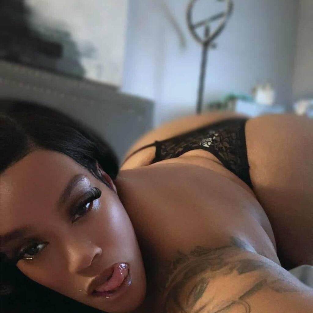 
                        Lexxus
                     is Female Escorts. | Quebec City | Quebec | Canada | canadatopescorts.com 