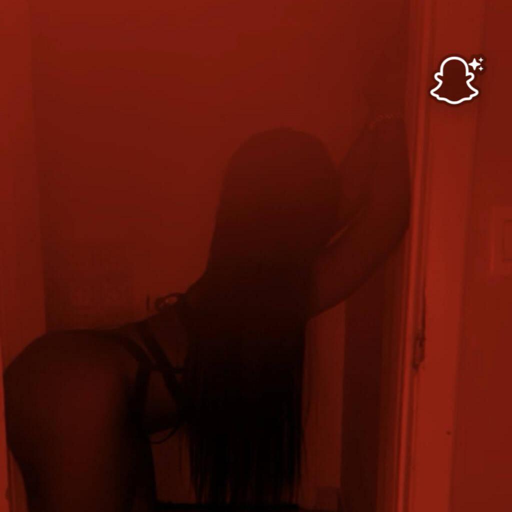 
                        FLAVOUR
                     is Female Escorts. | Quebec City | Quebec | Canada | canadatopescorts.com 
