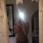 
                        Alexia
                     is Female Escorts. | Saguenay | Quebec | Canada | canadatopescorts.com 