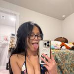 
                        jolie sexe
                     is Female Escorts. | Trois Rivieres | Quebec | Canada | canadatopescorts.com 
