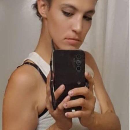 
                        Auralee Ondix
                     is Female Escorts. | Regina | Saskatchewan | Canada | canadatopescorts.com 