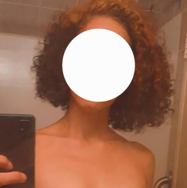 
                        Auralee Ondix
                     is Female Escorts. | Regina | Saskatchewan | Canada | canadatopescorts.com 
