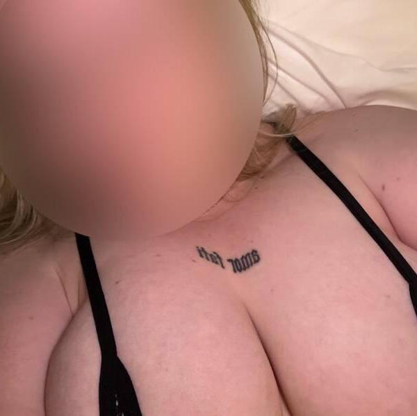 
                        Missi Rae
                     is Female Escorts. | Toronto | Ontario | Canada | canadatopescorts.com 