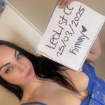 
                        Kimmy
                     is Female Escorts. | Montreal | Quebec | Canada | canadatopescorts.com 