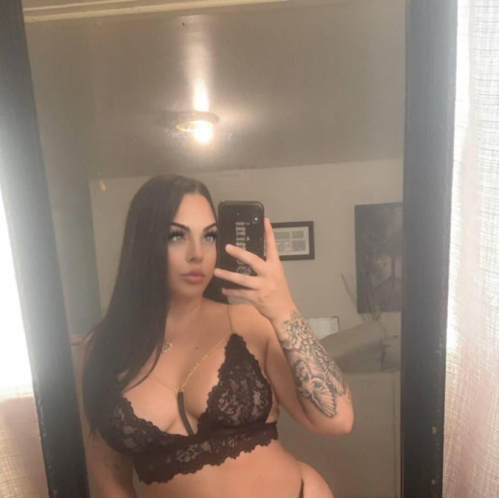 
                        Kimmy
                     is Female Escorts. | Montreal | Quebec | Canada | canadatopescorts.com 