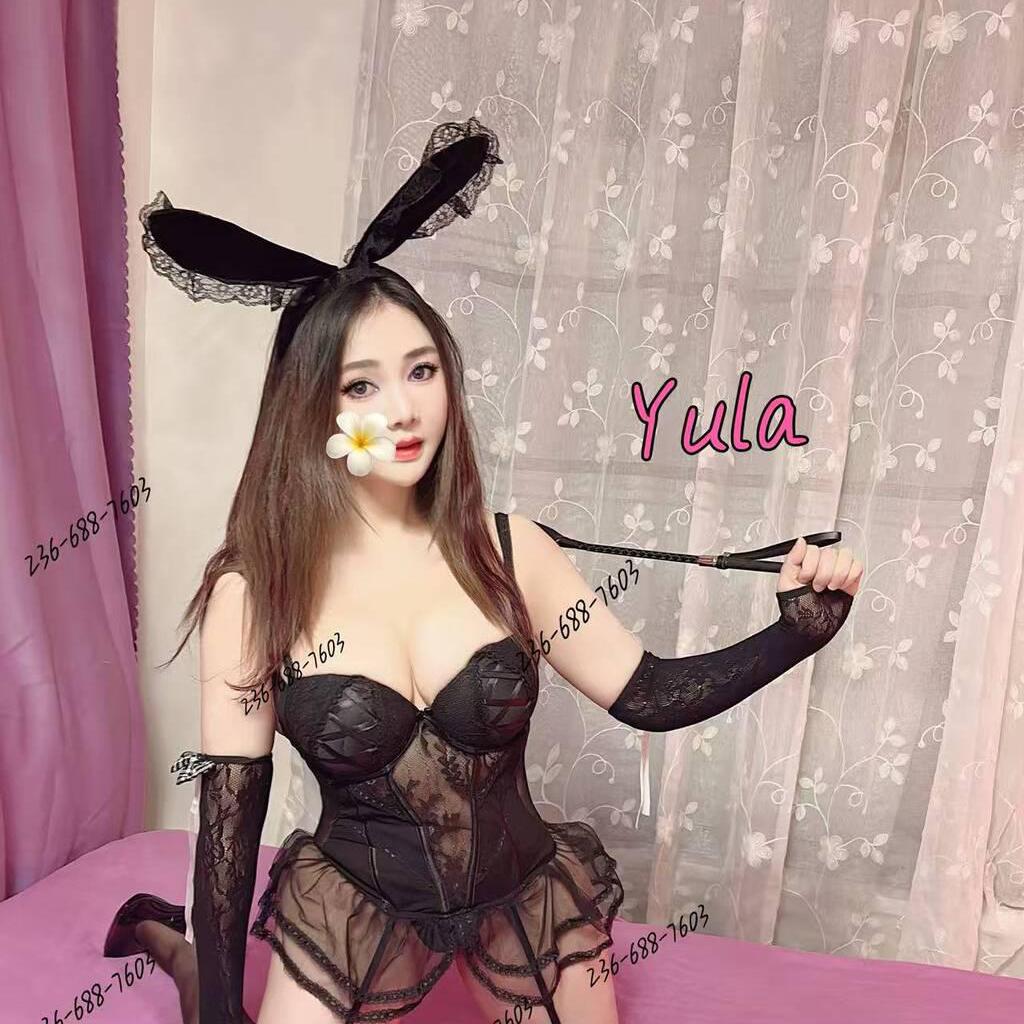 
                        NW Edmonton
                     is Female Escorts. | Edmonton | Alberta | Canada | canadatopescorts.com 