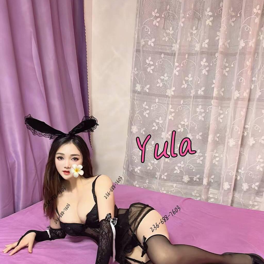 
                        NW Edmonton
                     is Female Escorts. | Edmonton | Alberta | Canada | canadatopescorts.com 