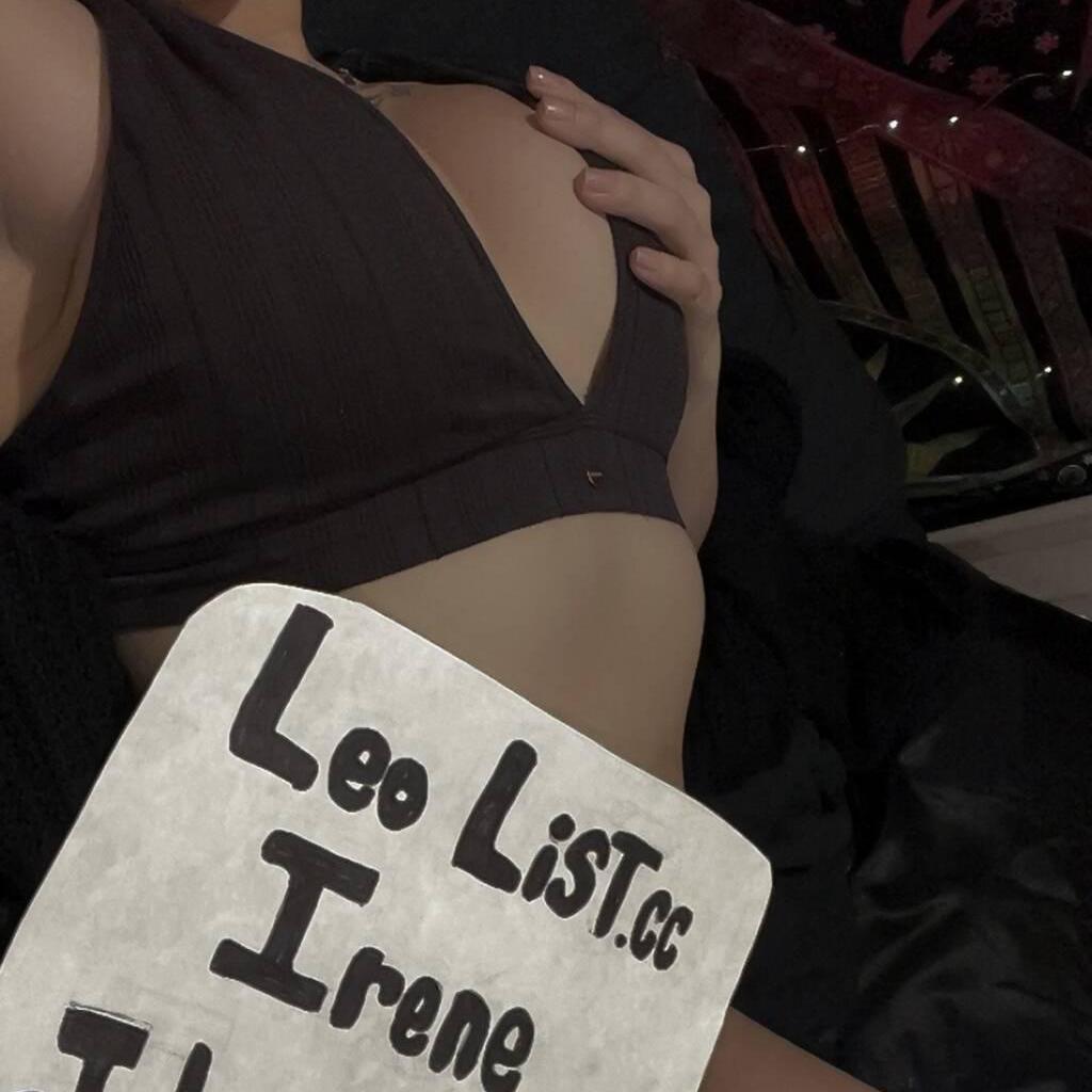 
                        Irene
                     is Female Escorts. | Kelowna | British Columbia | Canada | canadatopescorts.com 