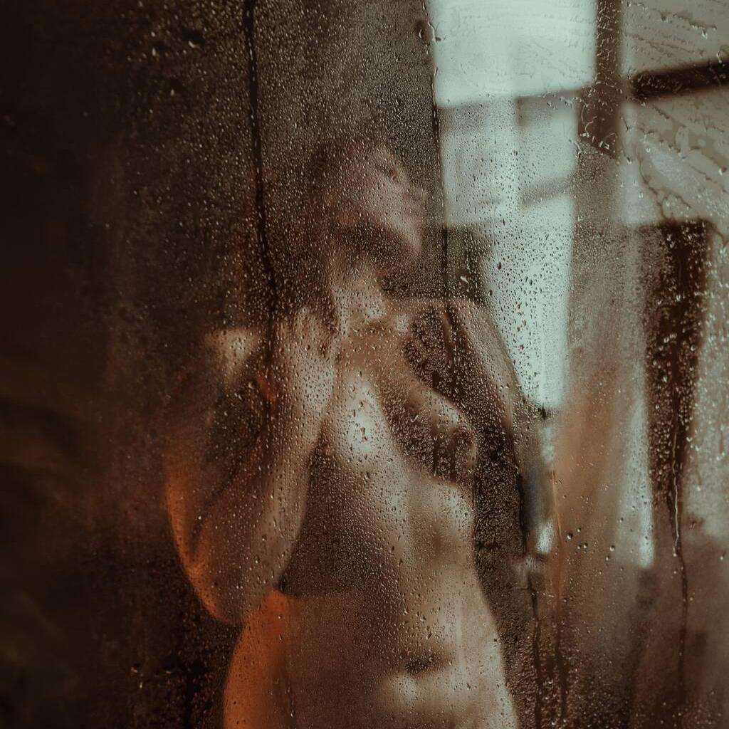 
                        Desiree Sparkz
                     is Female Escorts. | Prince George | British Columbia | Canada | canadatopescorts.com 