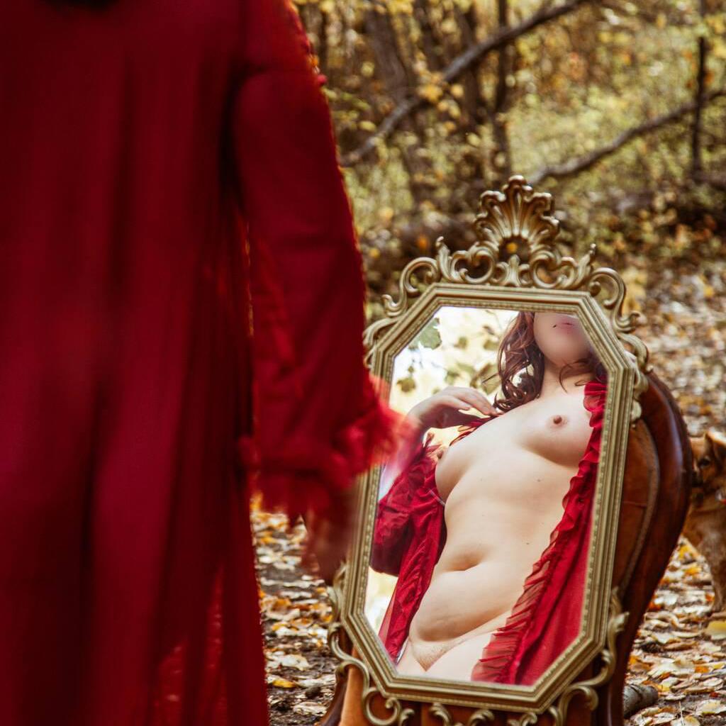 
                        Desiree Sparkz
                     is Female Escorts. | Prince George | British Columbia | Canada | canadatopescorts.com 