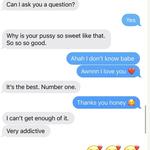 
                        Princess Asifa
                     is Female Escorts. | Winnipeg | Manitoba | Canada | canadatopescorts.com 