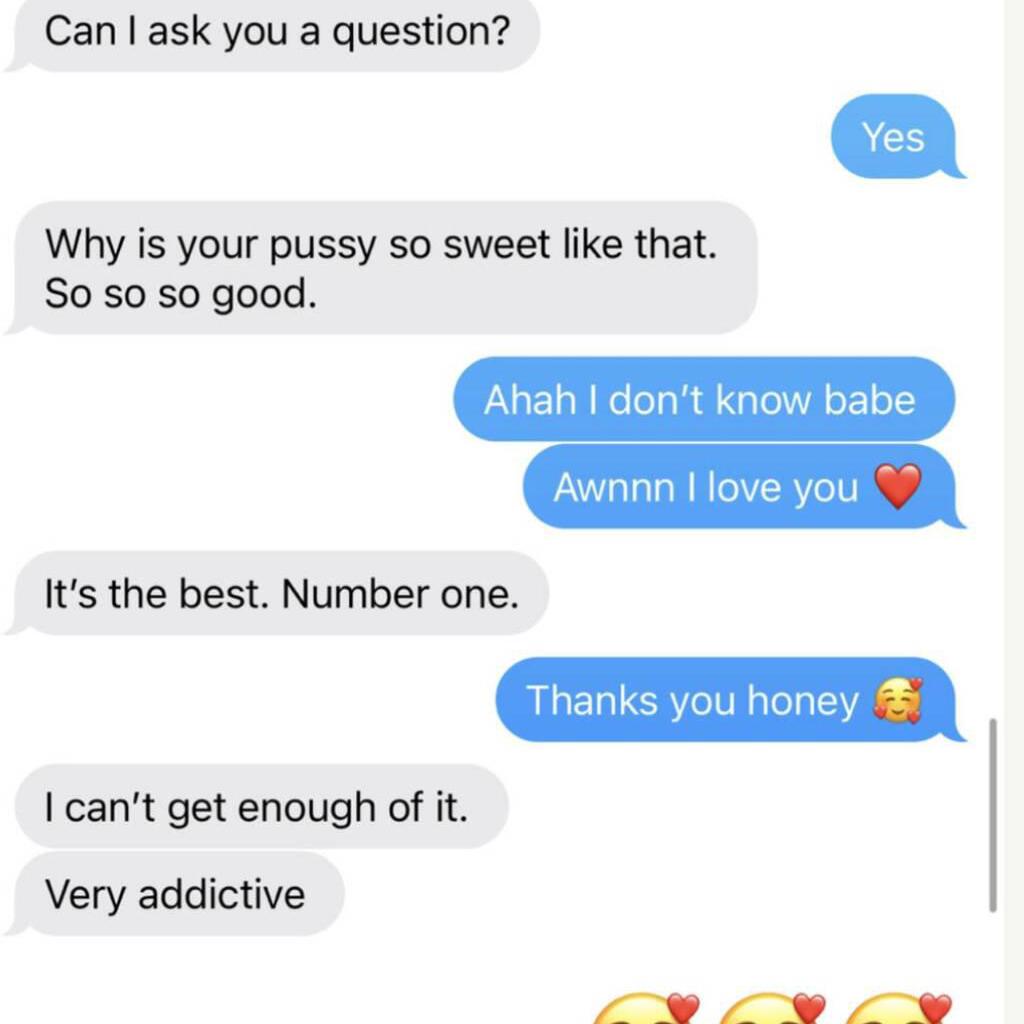 
                        Princess Asifa
                     is Female Escorts. | Winnipeg | Manitoba | Canada | canadatopescorts.com 