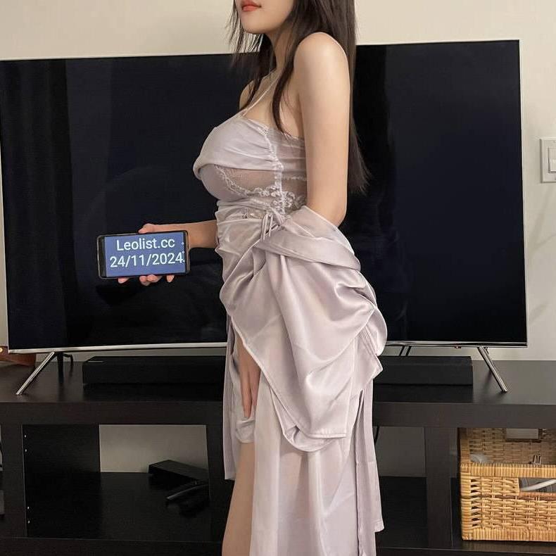 
                        Summer
                     is Female Escorts. | St. John | New Brunswick | Canada | canadatopescorts.com 