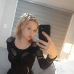 
                        Chloe
                     is Female Escorts. | Chatham | Ontario | Canada | canadatopescorts.com 