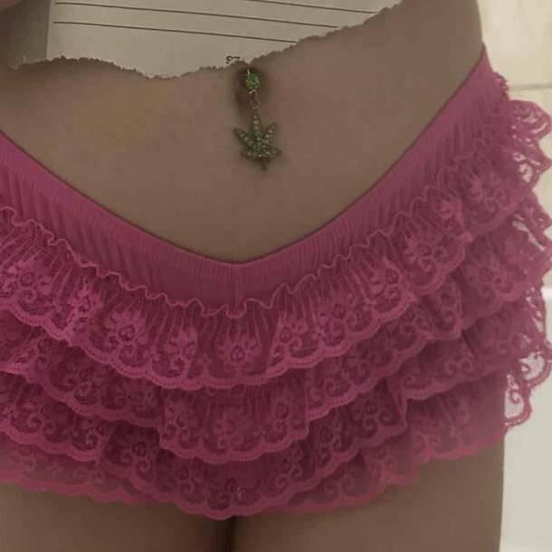 
                        Chloe
                     is Female Escorts. | Chatham | Ontario | Canada | canadatopescorts.com 