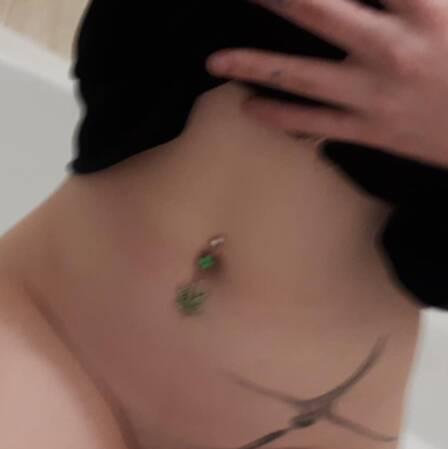 
                        Chloe
                     is Female Escorts. | Chatham | Ontario | Canada | canadatopescorts.com 