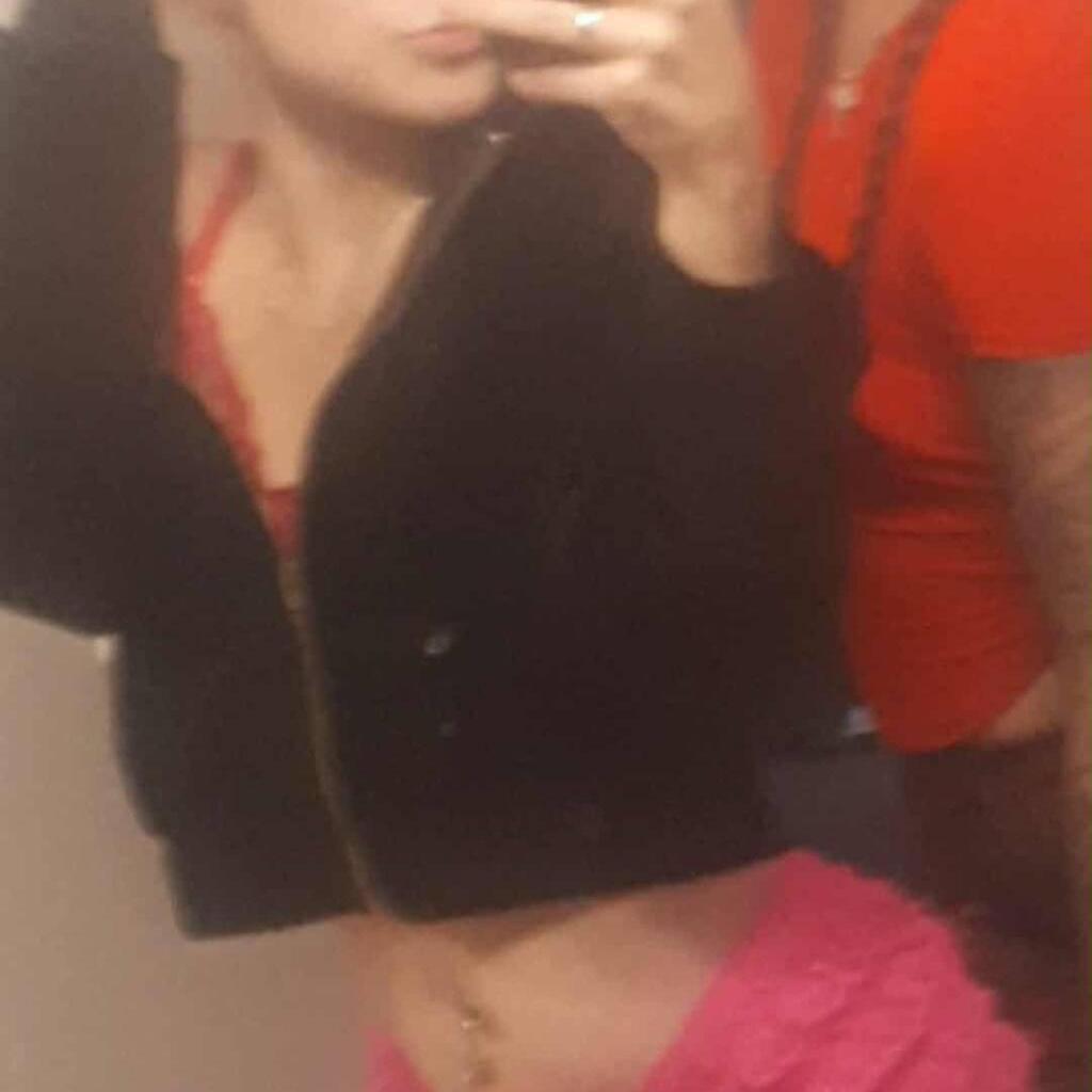 
                        Chloe
                     is Female Escorts. | Chatham | Ontario | Canada | canadatopescorts.com 