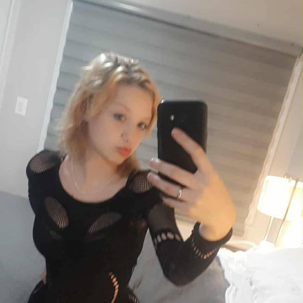 
                        Chloe
                     is Female Escorts. | Chatham | Ontario | Canada | canadatopescorts.com 