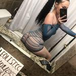 Roxi
                     is Female Escorts. | Kitchener | Ontario | Canada | canadatopescorts.com