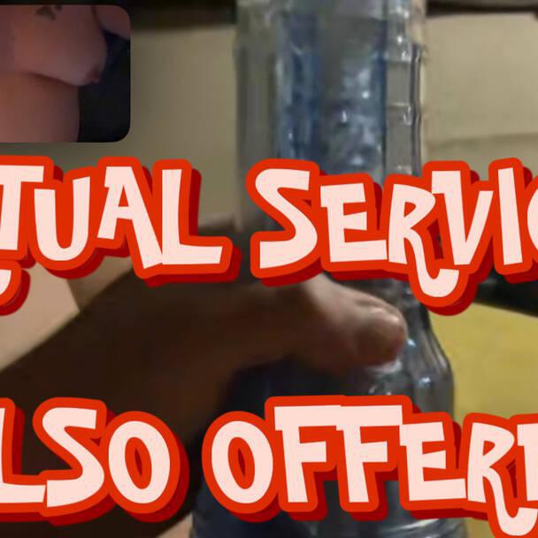 
                        Alabama
                     is Female Escorts. | Kingston | Ontario | Canada | canadatopescorts.com 