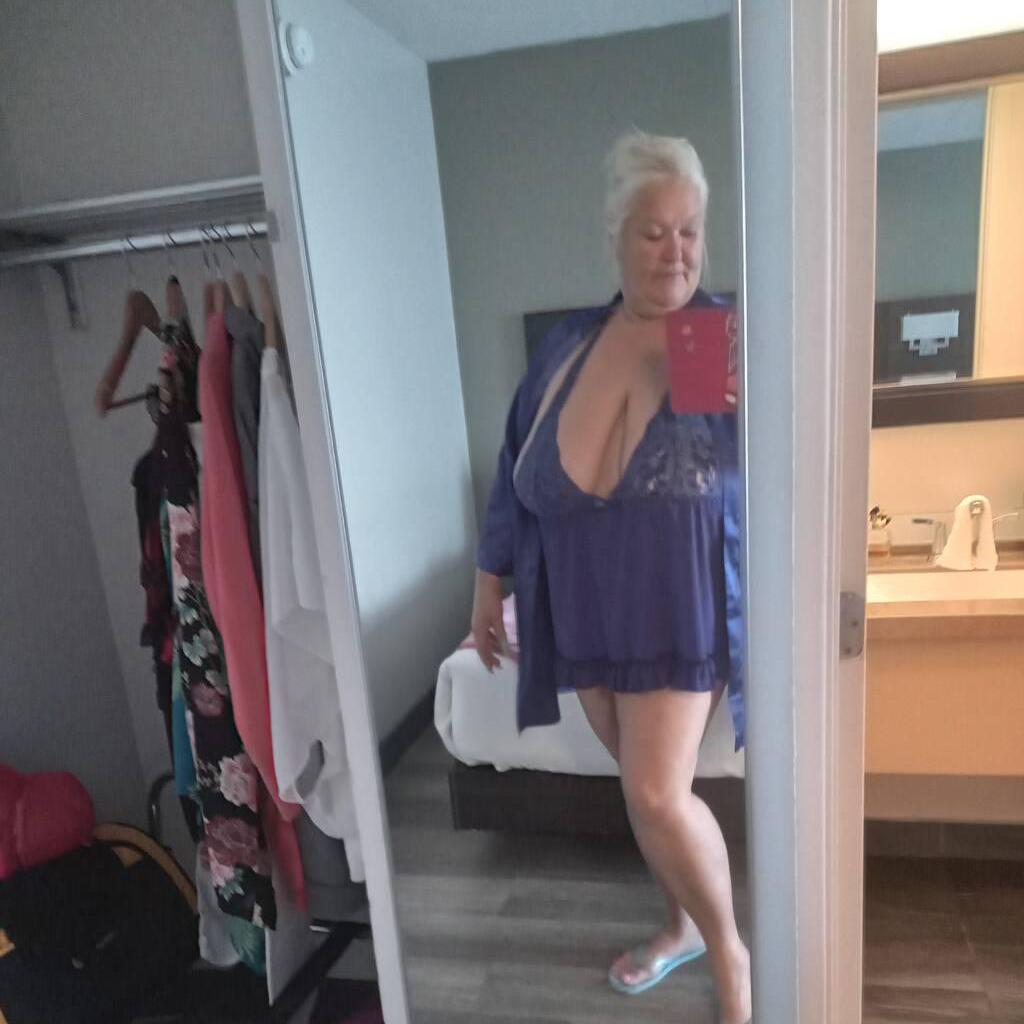 
                        Chantel
                     is Female Escorts. | Kingston | Ontario | Canada | canadatopescorts.com 