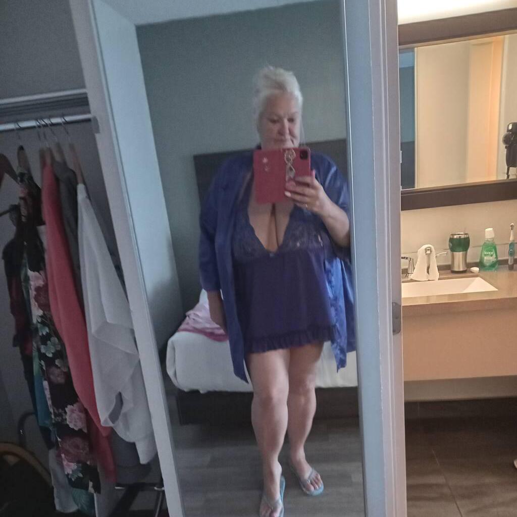
                        Chantel
                     is Female Escorts. | Kingston | Ontario | Canada | canadatopescorts.com 