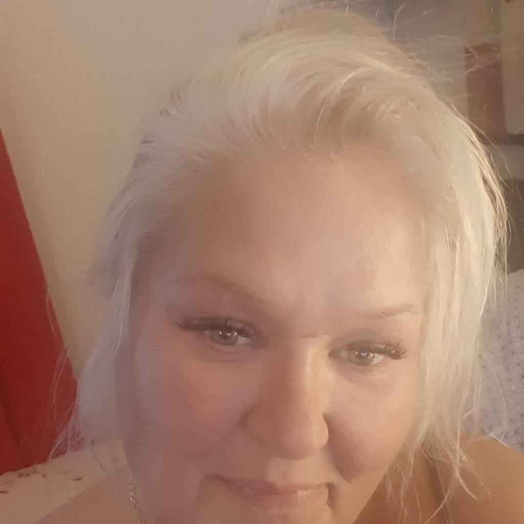 
                        Chantel
                     is Female Escorts. | Kingston | Ontario | Canada | canadatopescorts.com 