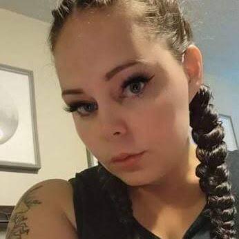 
                        Mila
                     is Female Escorts. | Hamilton | Ontario | Canada | canadatopescorts.com 