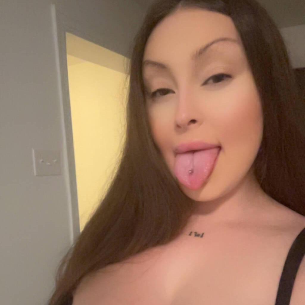 
                        GIA 613.519.9906
                     is Female Escorts. | Niagara | Ontario | Canada | canadatopescorts.com 