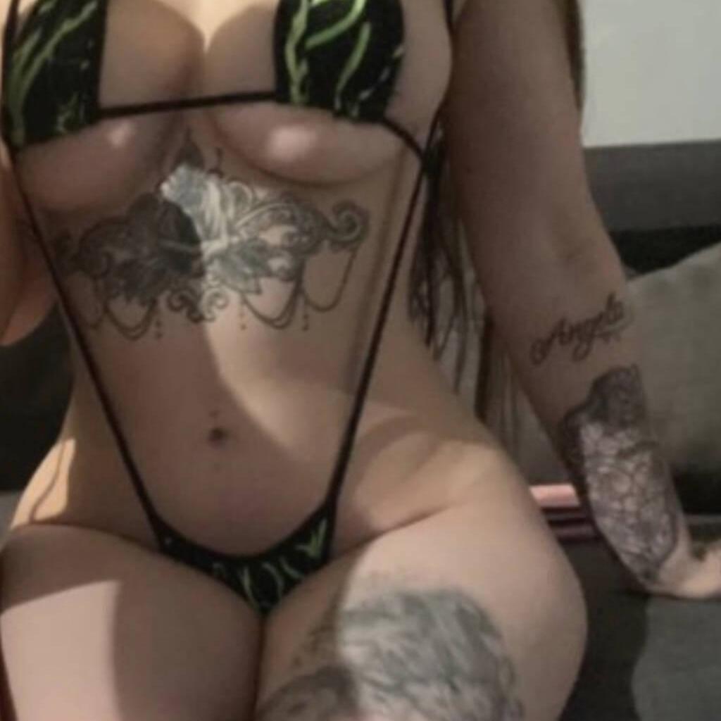 
                        GIA 613.519.9906
                     is Female Escorts. | Niagara | Ontario | Canada | canadatopescorts.com 
