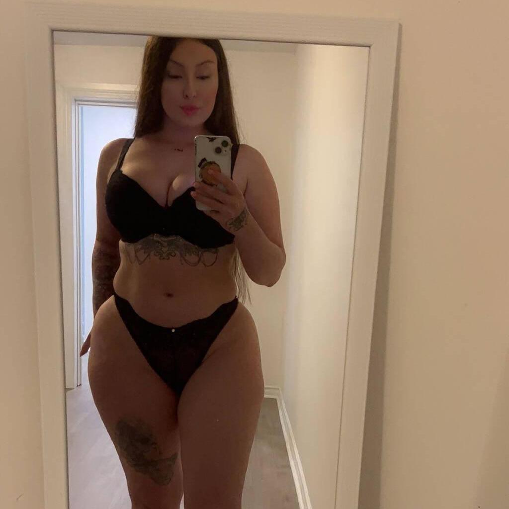 
                        GIA 613.519.9906
                     is Female Escorts. | Niagara | Ontario | Canada | canadatopescorts.com 