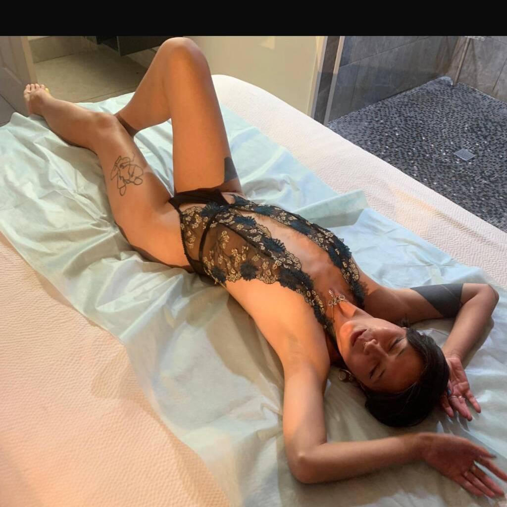 
                        Mosin spa
                     is Female Escorts. | Quebec City | Quebec | Canada | canadatopescorts.com 