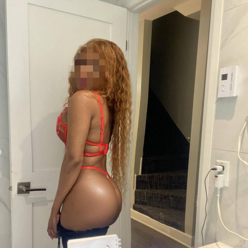 
                        Stacey
                     is Female Escorts. | Quebec City | Quebec | Canada | canadatopescorts.com 